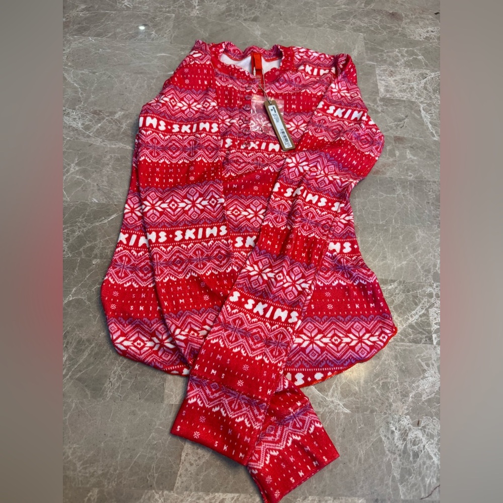 SOLD 🛑 - Picture 4 of 10